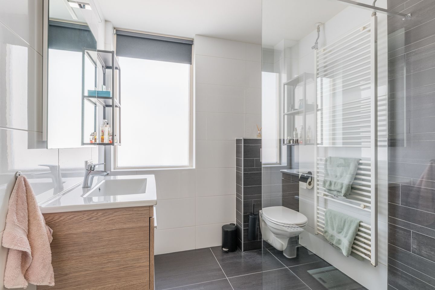 Foto 19 van Lange Nieuwstraat 230-B