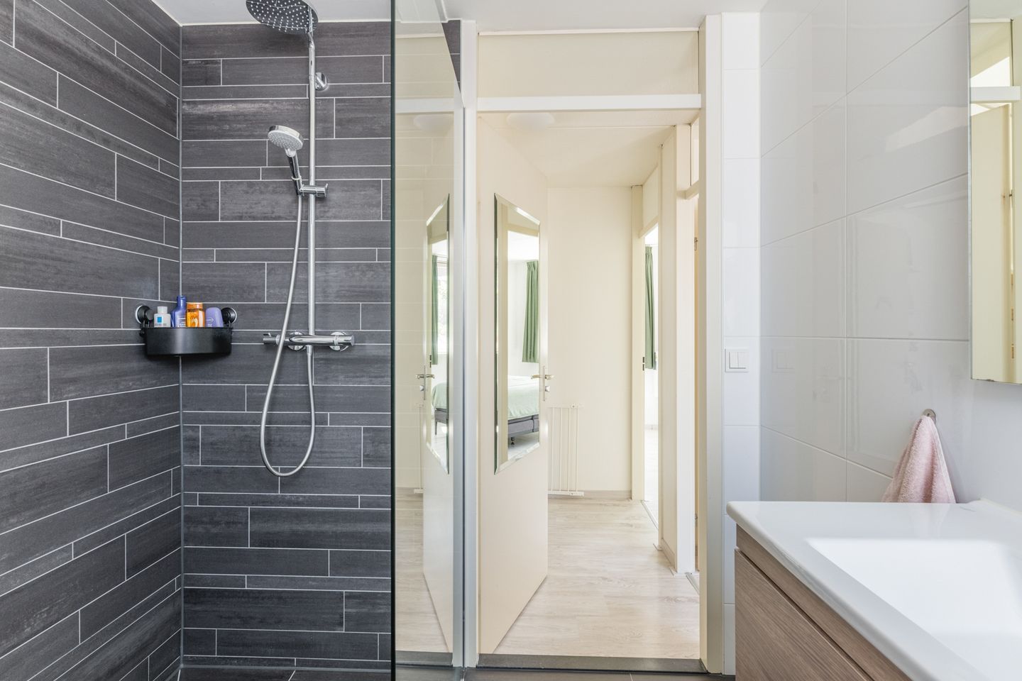 Foto 20 van Lange Nieuwstraat 230-B