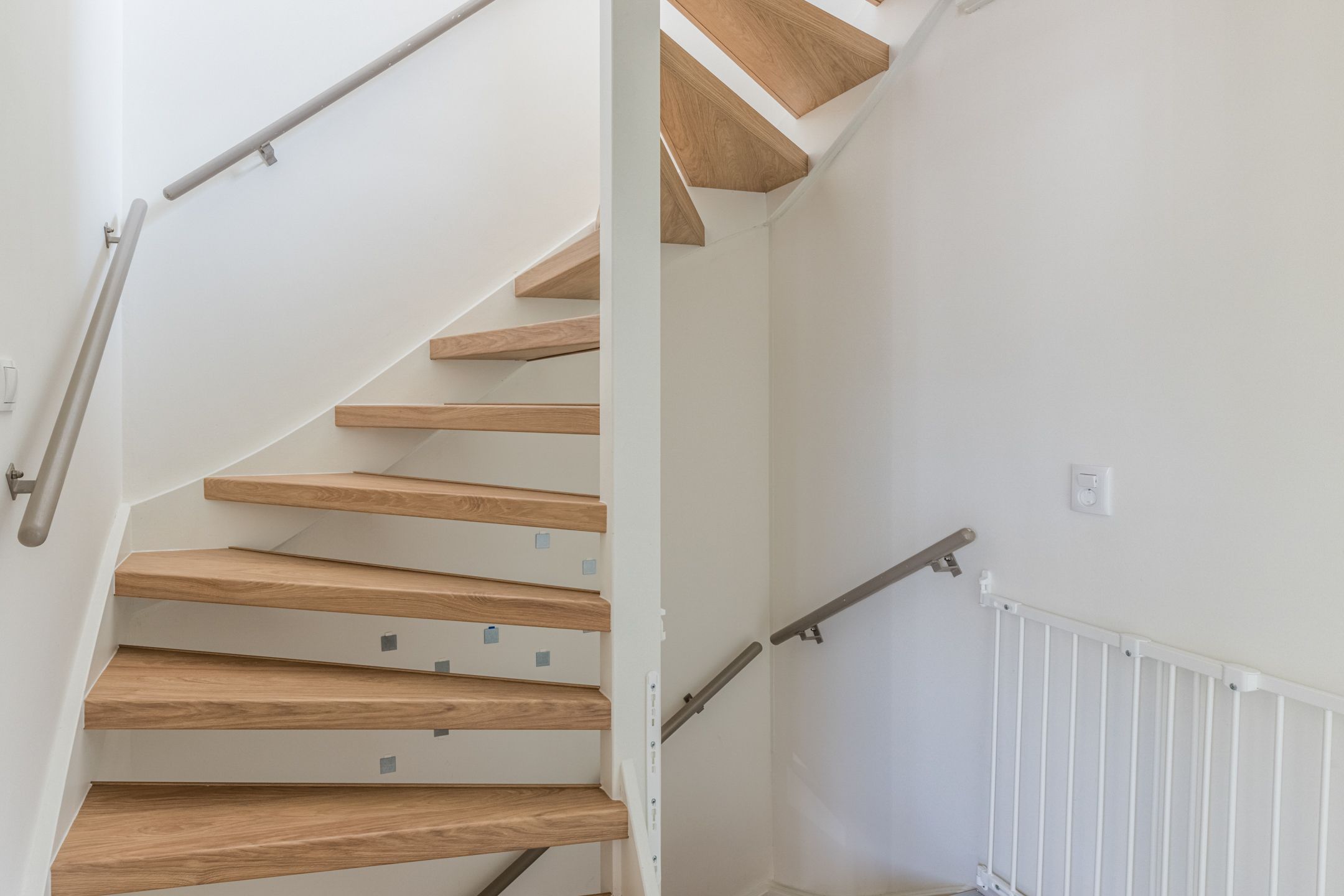 Foto 21 van Lange Nieuwstraat 230-B