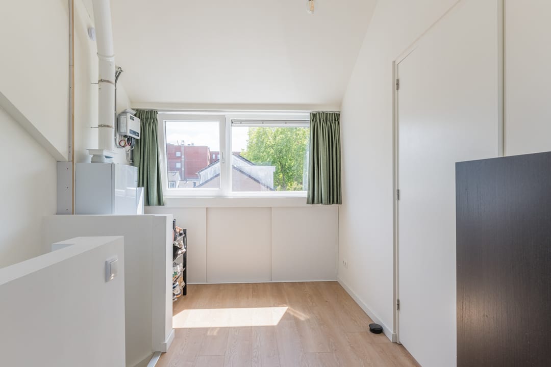 Foto 22 van Lange Nieuwstraat 230-B