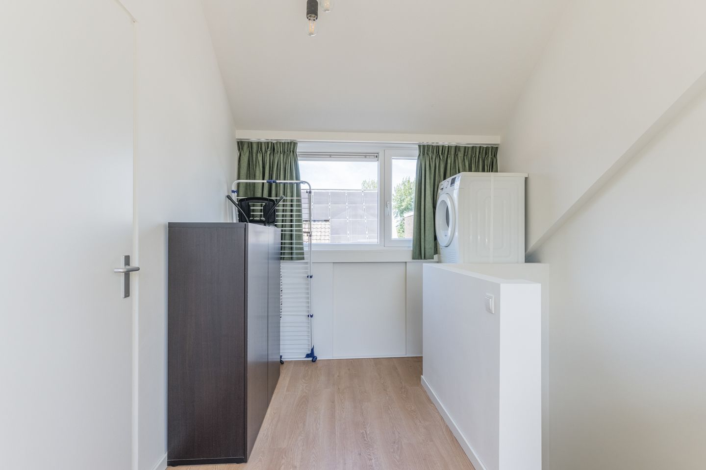 Foto 25 van Lange Nieuwstraat 230-B