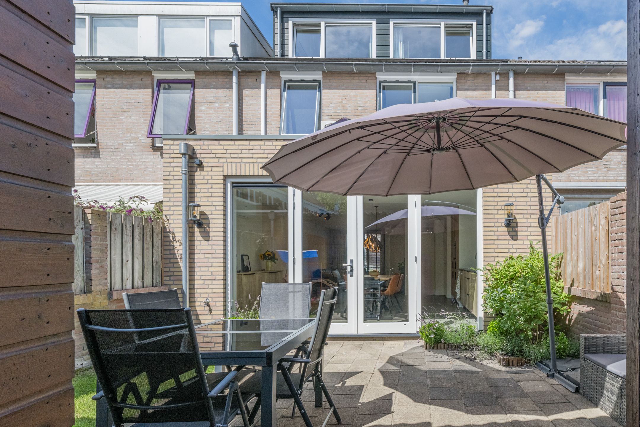 Foto 27 van Lange Nieuwstraat 230-B