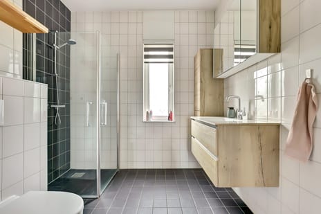 Thorbeckesingel 41 tertiary image