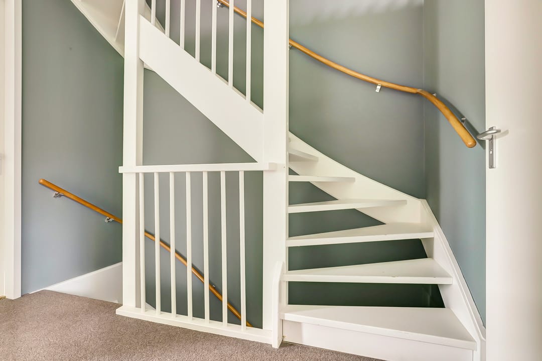 Foto 16 van Thorbeckesingel 41