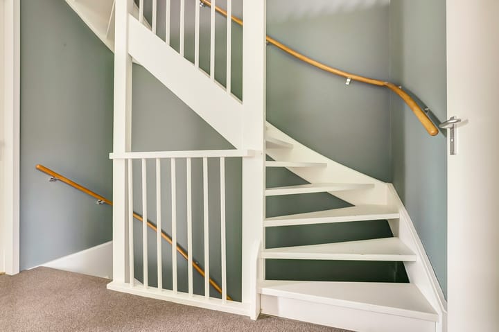 Foto 16 van Thorbeckesingel 41