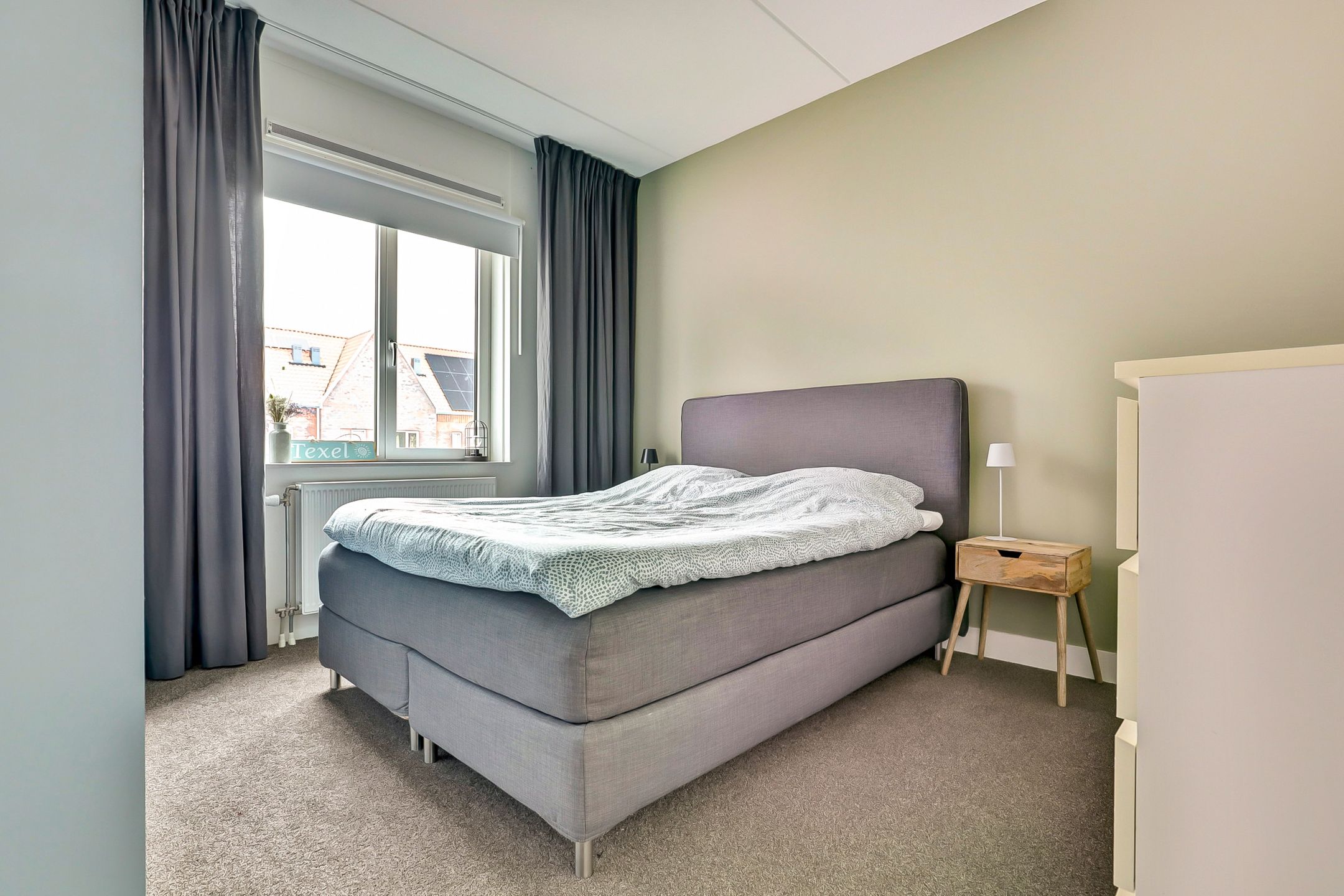 Foto 18 van Thorbeckesingel 41