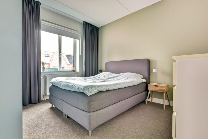 Foto 18 van Thorbeckesingel 41