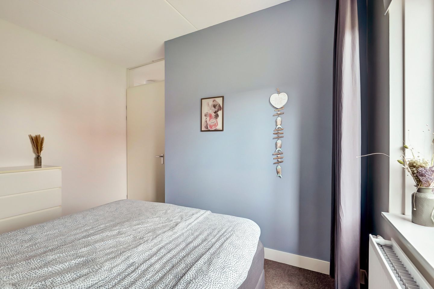 Foto 19 van Thorbeckesingel 41