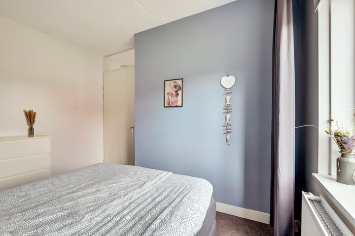 Foto 19 van Thorbeckesingel 41