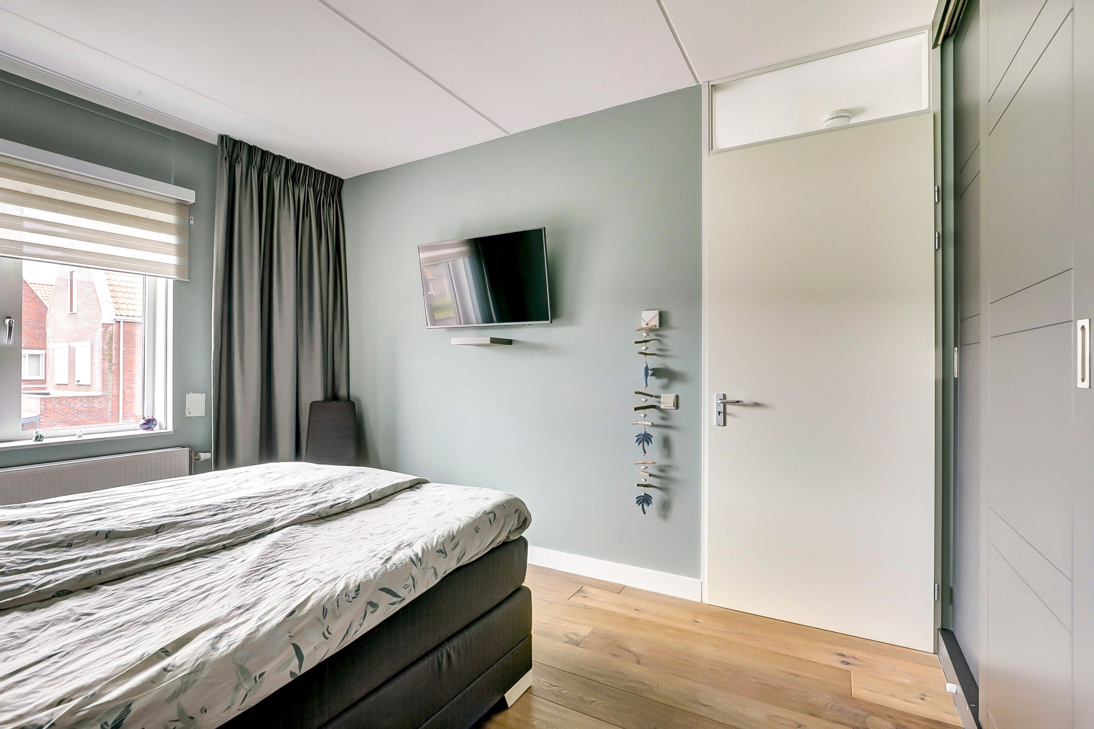 Foto 21 van Thorbeckesingel 41