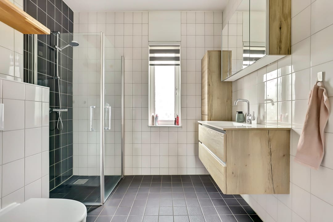 Foto 22 van Thorbeckesingel 41