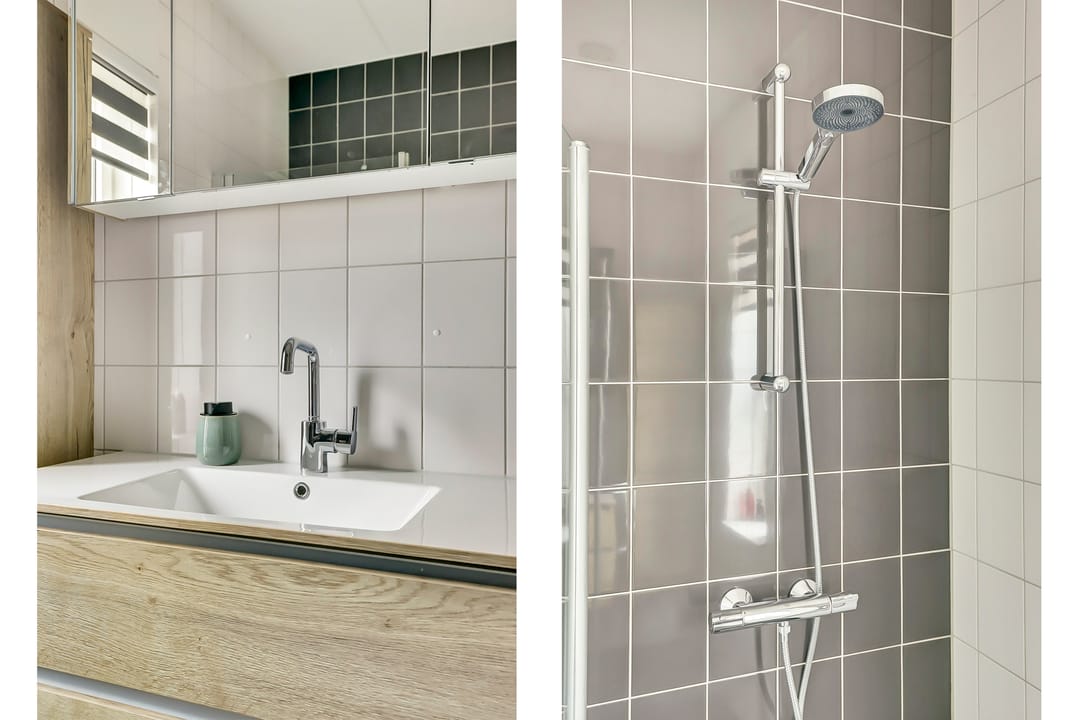 Foto 23 van Thorbeckesingel 41