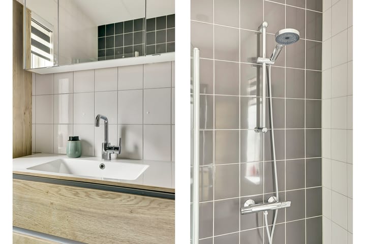 Foto 23 van Thorbeckesingel 41