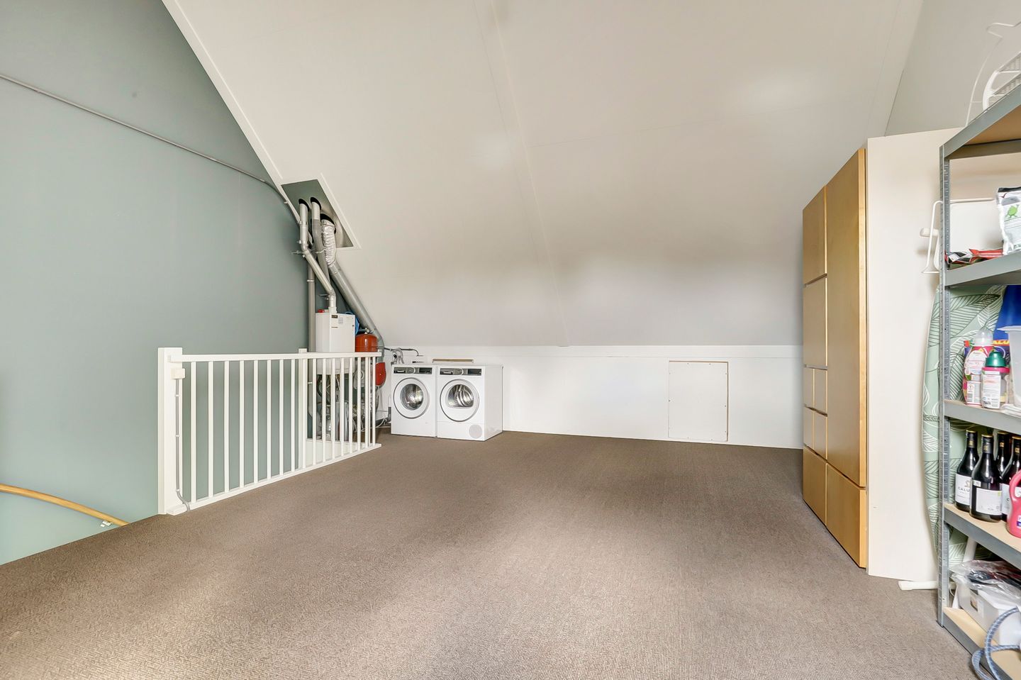 Foto 25 van Thorbeckesingel 41