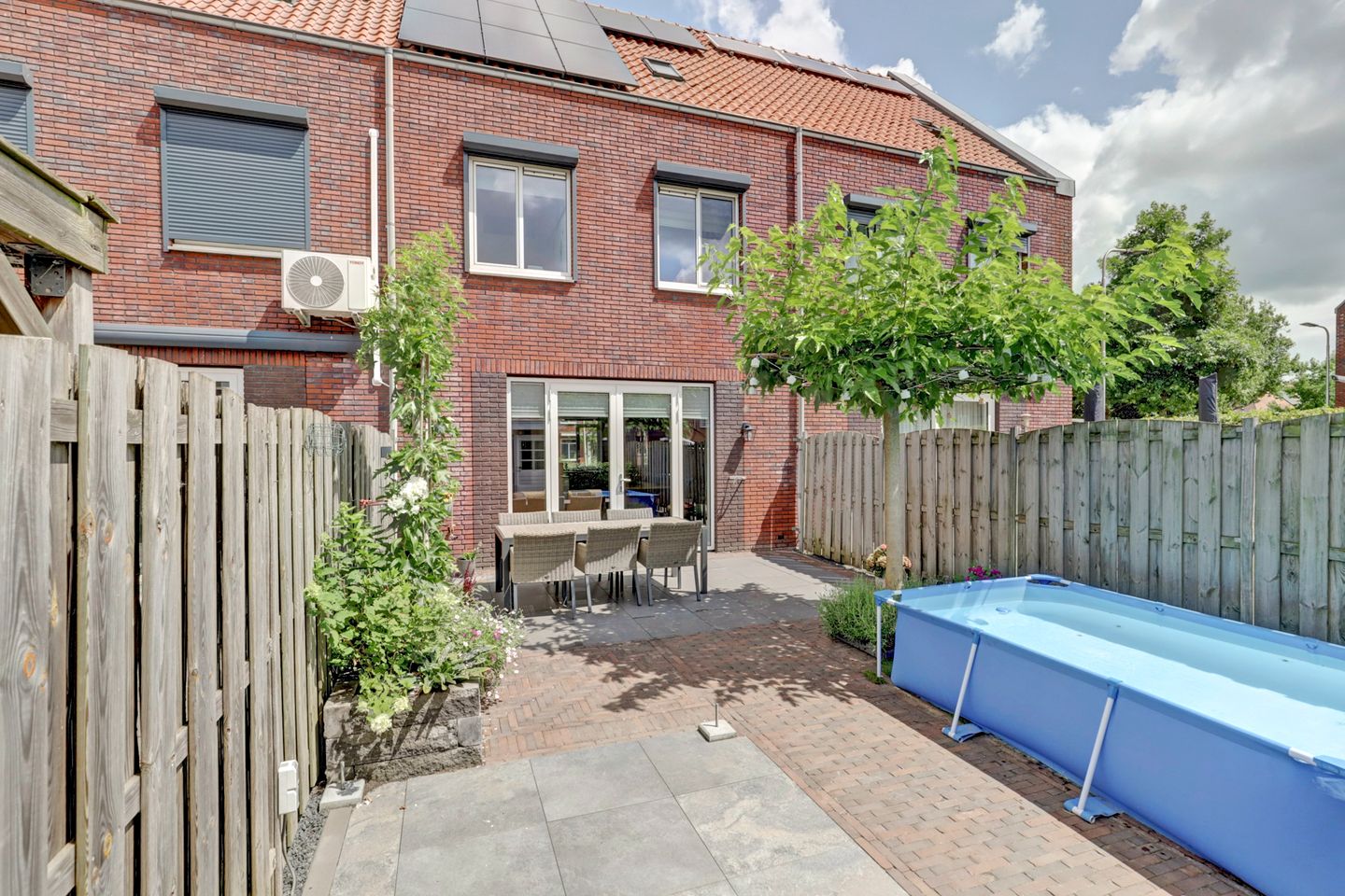 Foto 29 van Thorbeckesingel 41