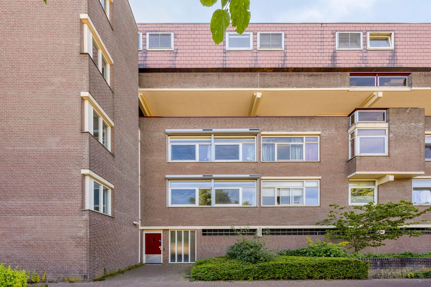 Foto 1 van Hogestede 110