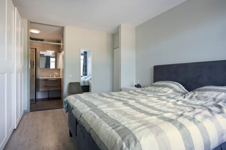 Foto 3 van Hogestede 110