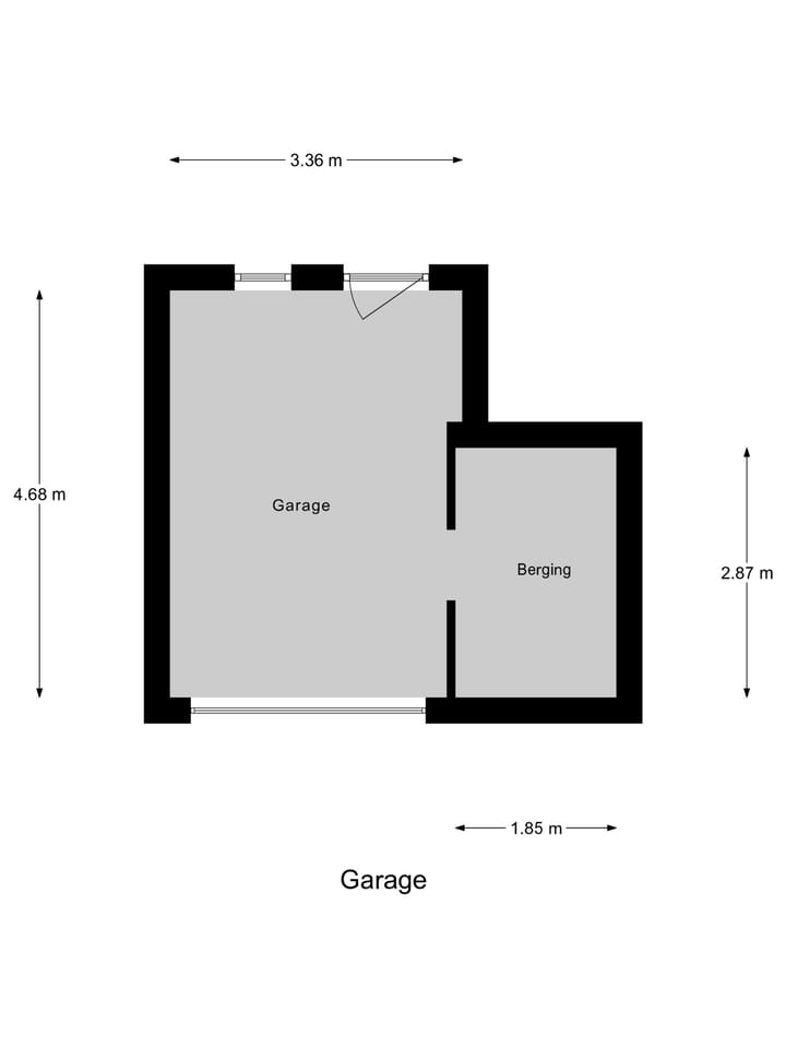 Foto 32 van Thorbeckesingel 41
