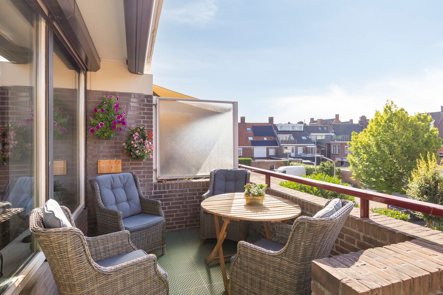 Foto 4 van Hogestede 110