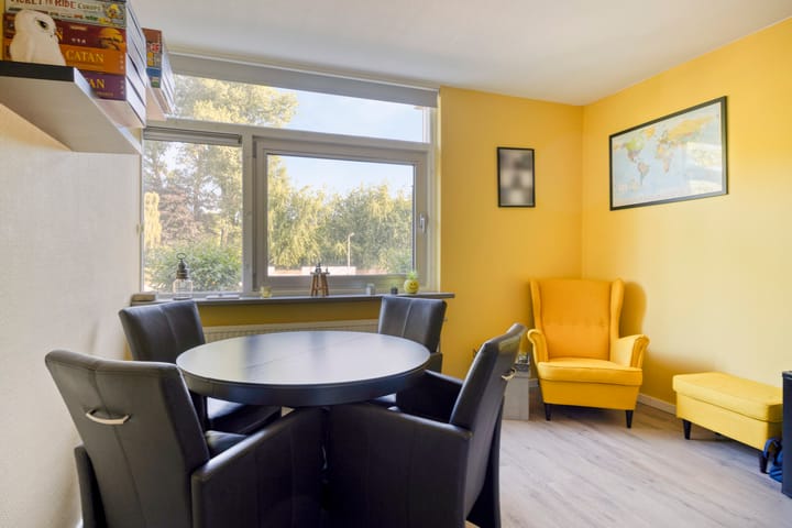 Foto 6 van Hogestede 110