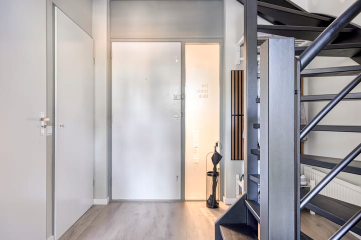 Foto 5 van Hogestede 110