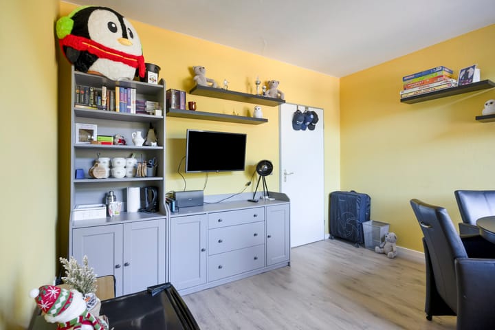 Foto 7 van Hogestede 110