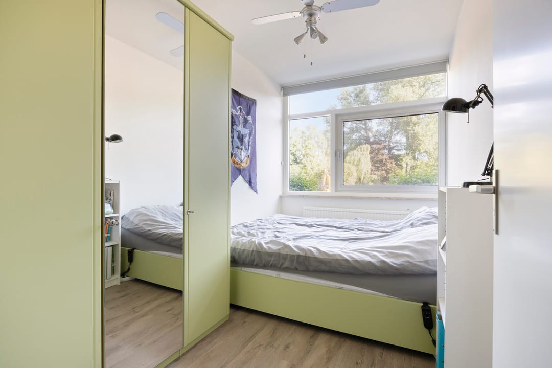 Foto 8 van Hogestede 110