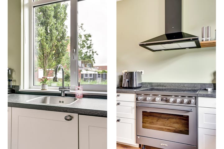 Foto 36 van Thorbeckesingel 41