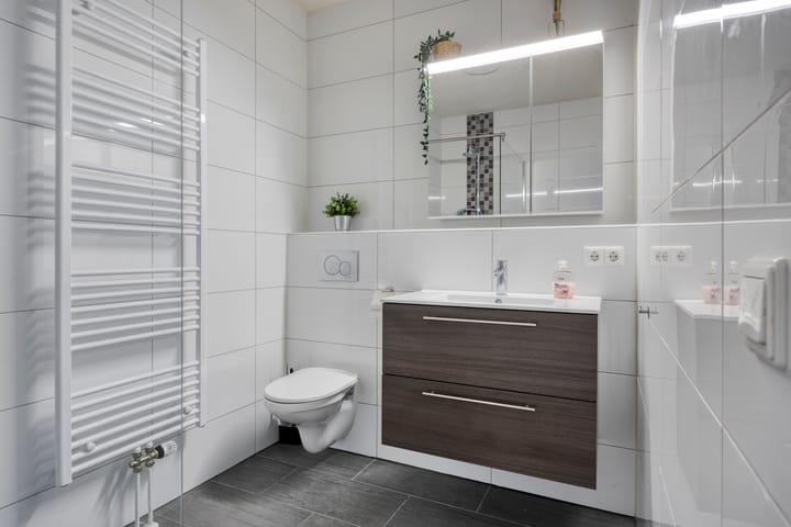 Foto 9 van Hogestede 110