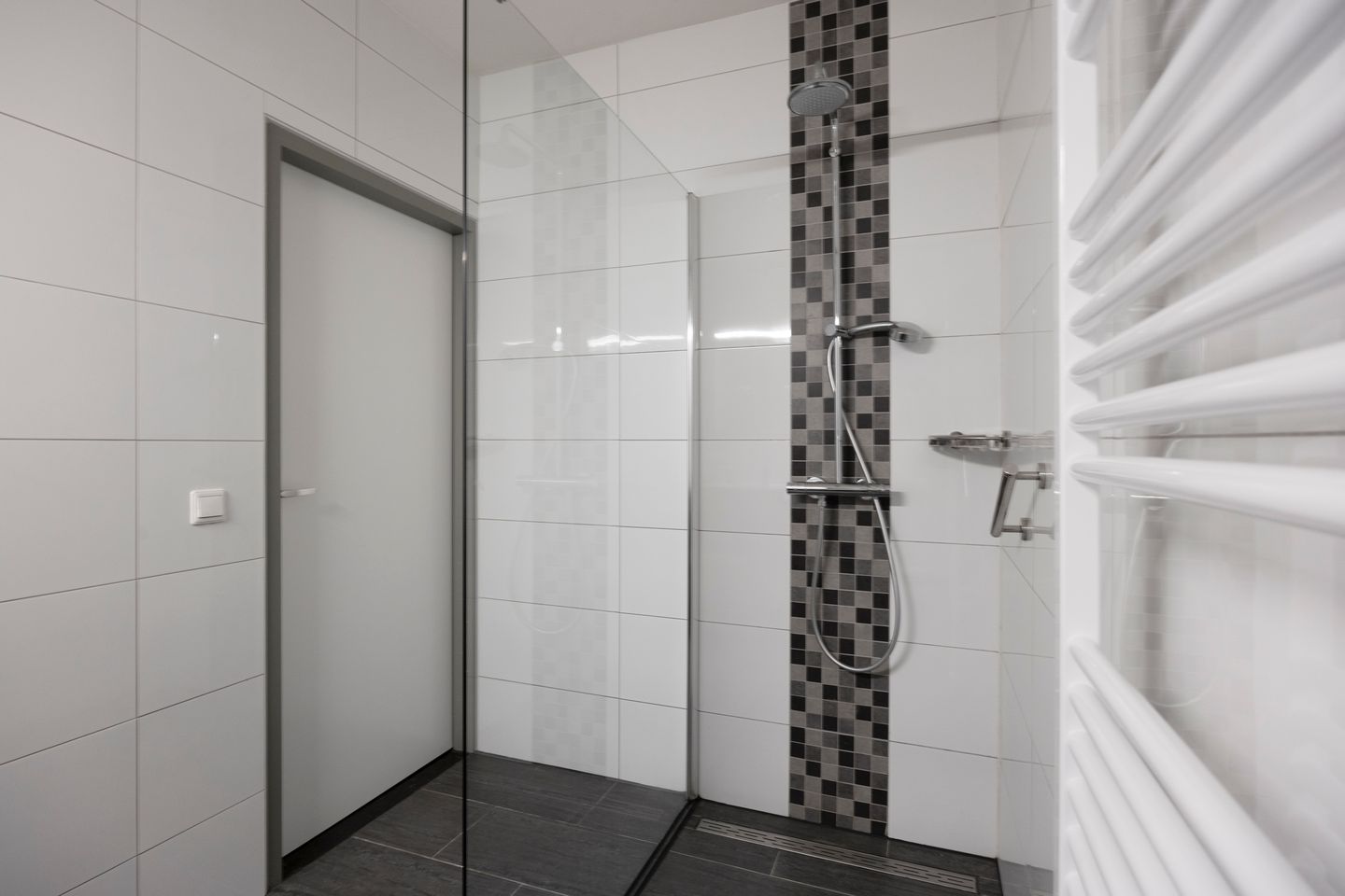 Foto 10 van Hogestede 110