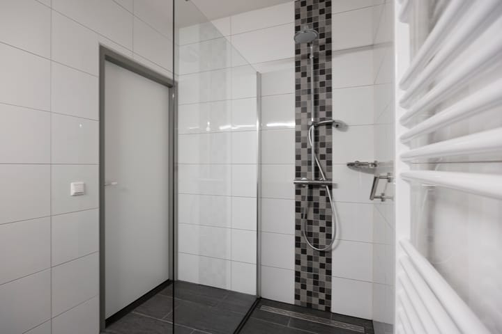 Foto 10 van Hogestede 110