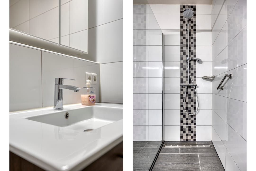 Foto 11 van Hogestede 110