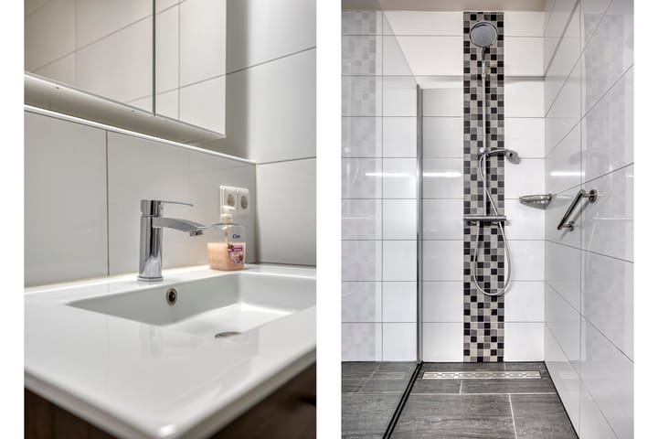 Foto 11 van Hogestede 110