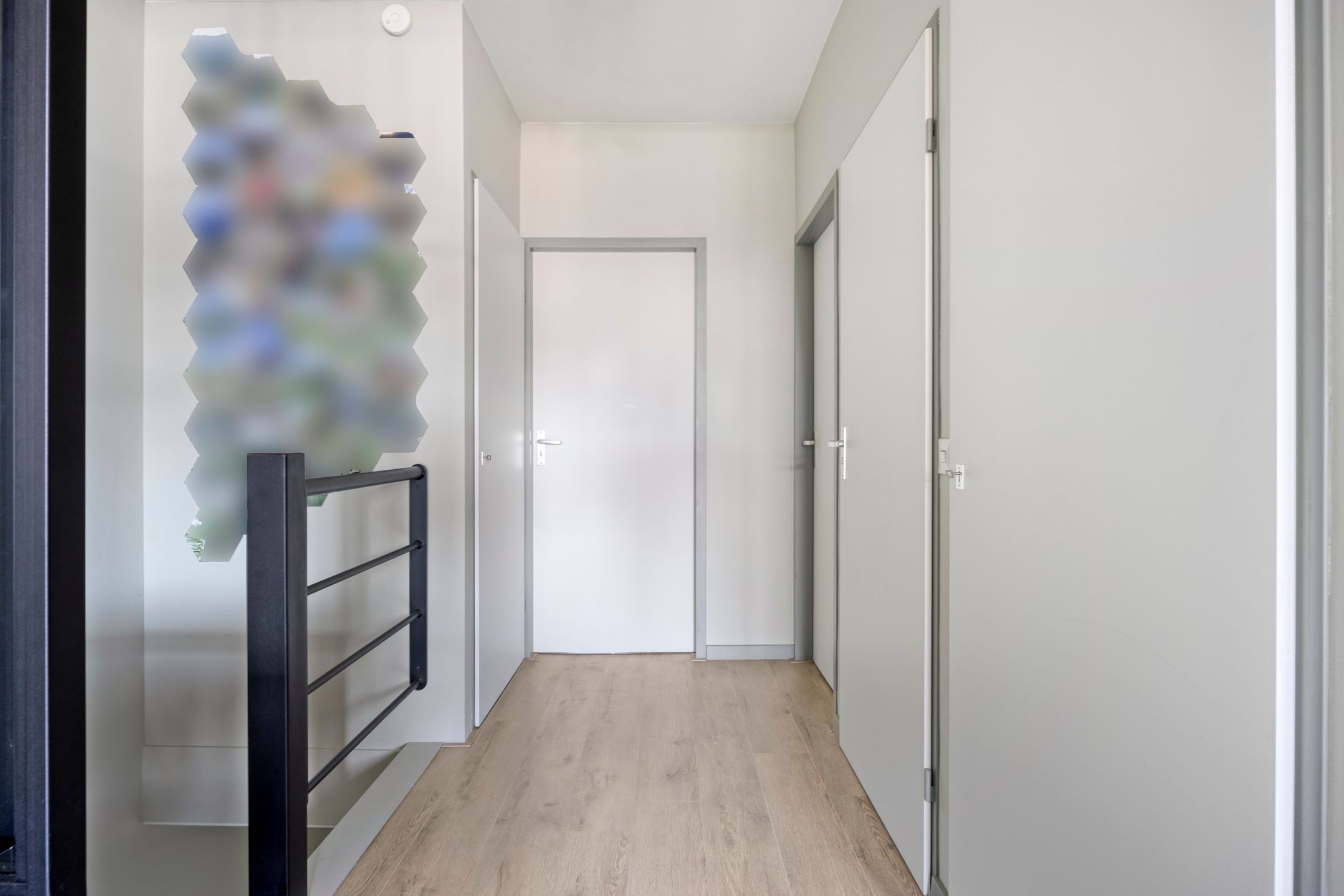 Foto 12 van Hogestede 110