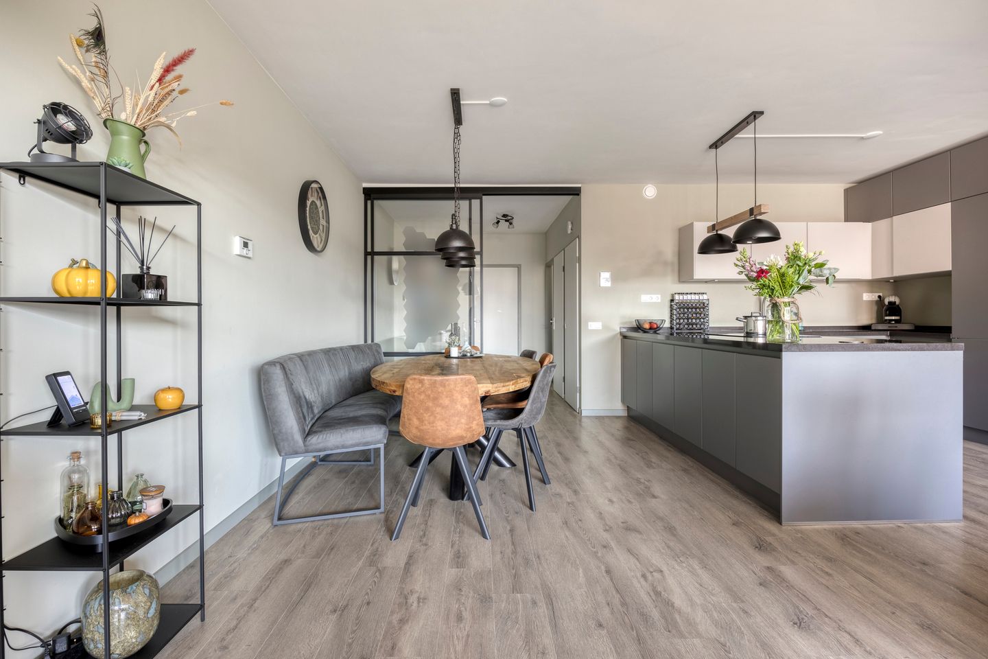 Foto 14 van Hogestede 110