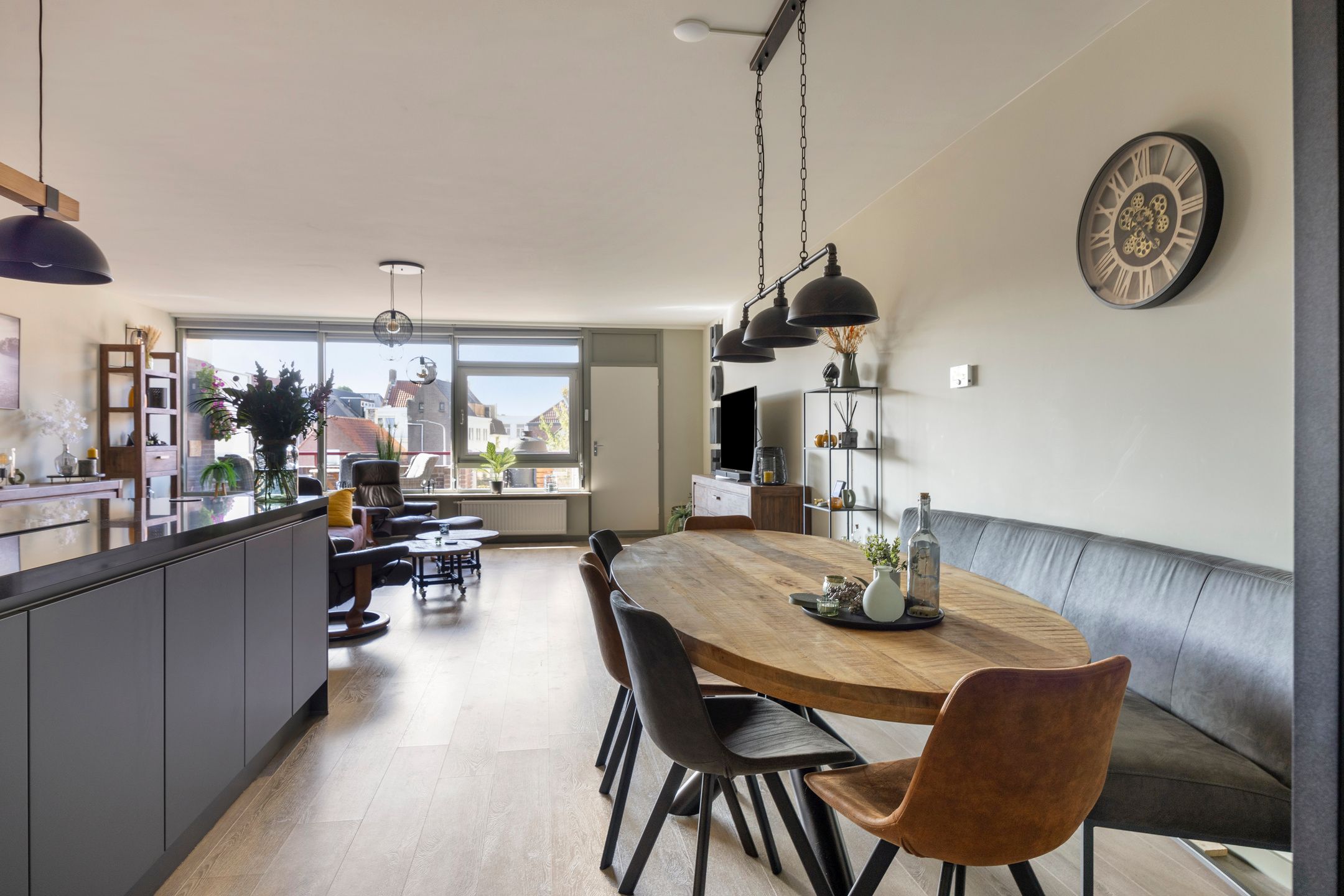 Foto 15 van Hogestede 110