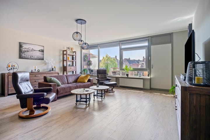 Foto 16 van Hogestede 110