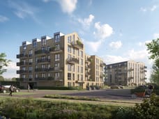 homes for rent on Merbauhout 83