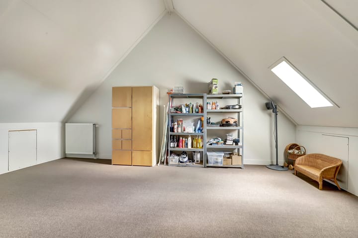 Foto 26 van Thorbeckesingel 41