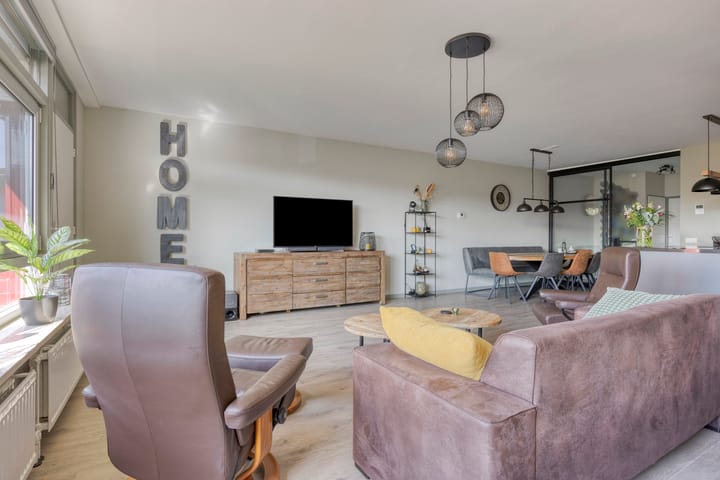 Foto 18 van Hogestede 110