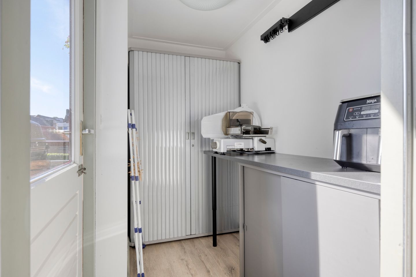 Foto 19 van Hogestede 110