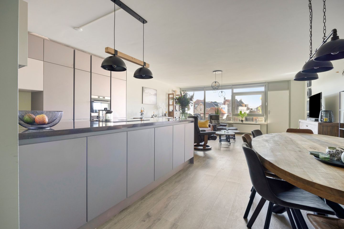 Foto 20 van Hogestede 110