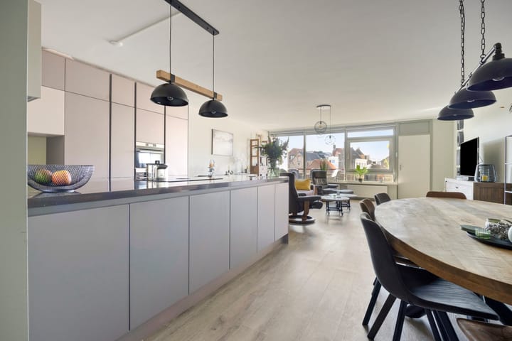 Foto 20 van Hogestede 110