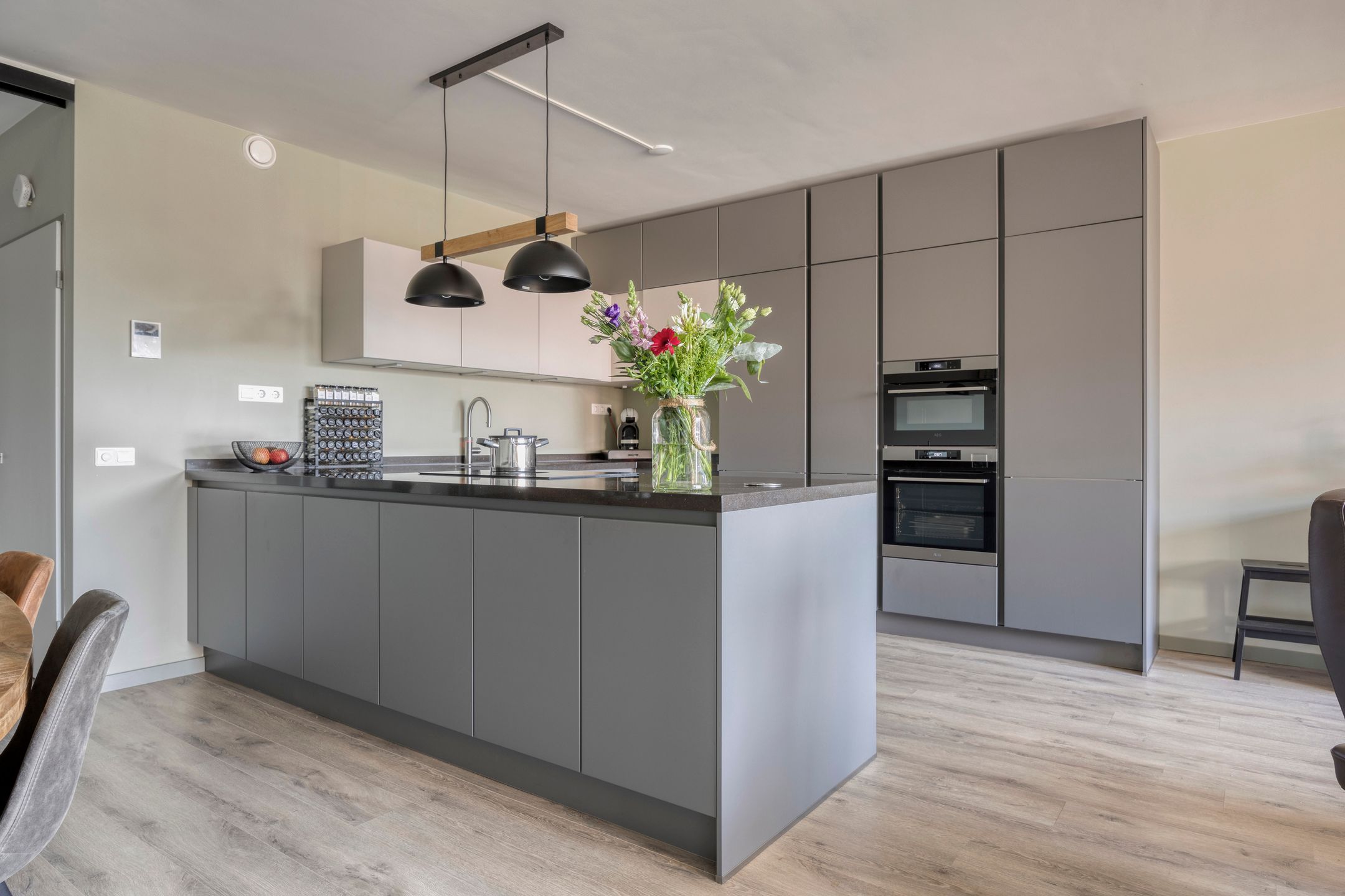 Foto 21 van Hogestede 110