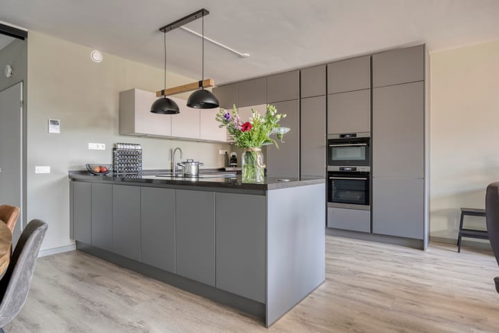 Foto 21 van Hogestede 110