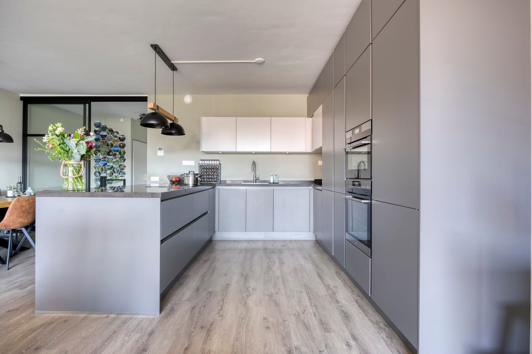 Foto 22 van Hogestede 110