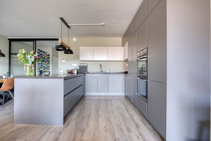 Foto 22 van Hogestede 110