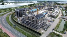 homes for rent on Merbauhout 39