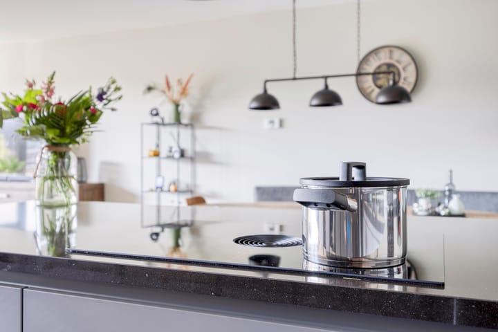 Foto 23 van Hogestede 110