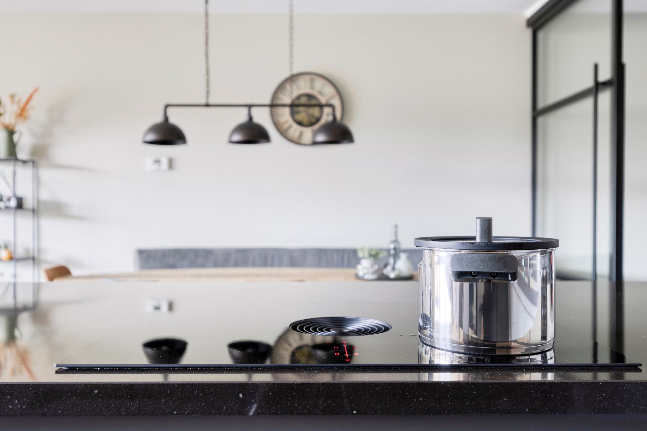 Foto 24 van Hogestede 110